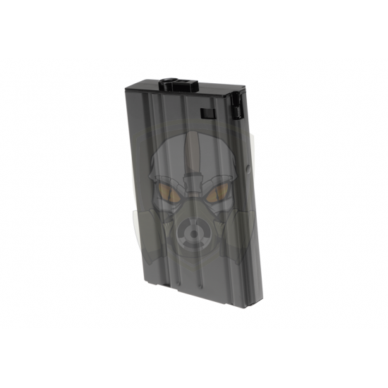 Magazine TR16 G2H Midcap Metal 100rds