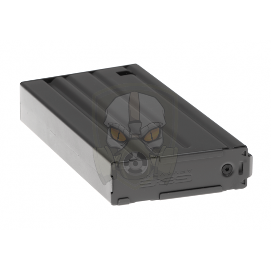 Magazine TR16 G2H Midcap Metal 100rds