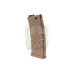 Magazine TR16 G2L Midcap 90rds - Desert -