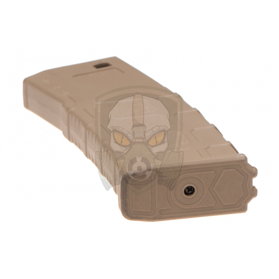 Magazine TR16 G2L Midcap 90rds - Desert -