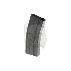 Magazine TR16 G2L Midcap Metal 90rds