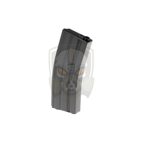 Magazine TR16 G2L Midcap Metal 90rds