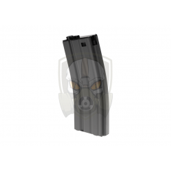 Magazine TR16 G2L Midcap Metal 90rds