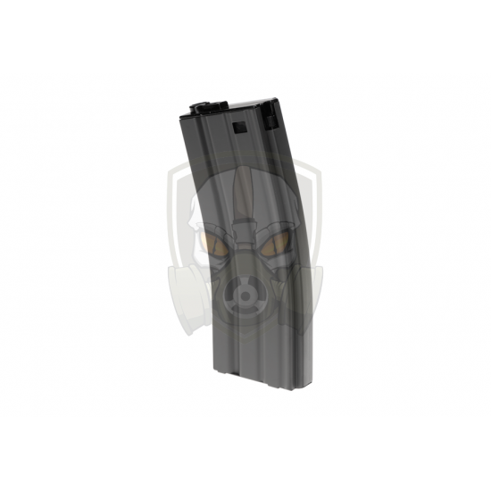 Magazine TR16 G2L Midcap Metal 90rds