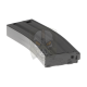Magazine TR16 G2L Midcap Metal 90rds
