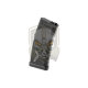 HK416 Midcap Polymer Magazine Gen3 - Black -