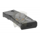 HK416 Midcap Polymer Magazine Gen3 - Black -