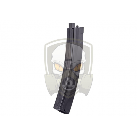 Magazine MP5 AEG