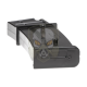 Magazine G36C Sportsline Midcap 120rds