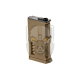 DMR Mulitcapacity Magazine 30/60/100/140rds - Tan -