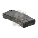 Magazine Midcap AEG M4 90rds - Black -
