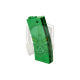 Magazine Midcap AEG M4 90rds - Green -