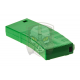 Magazine Midcap AEG M4 90rds - Green -