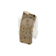 Magazine Midcap AEG M4 90rds - Tan -