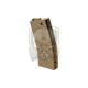Magazine Midcap AEG M4 90rds - Tan -
