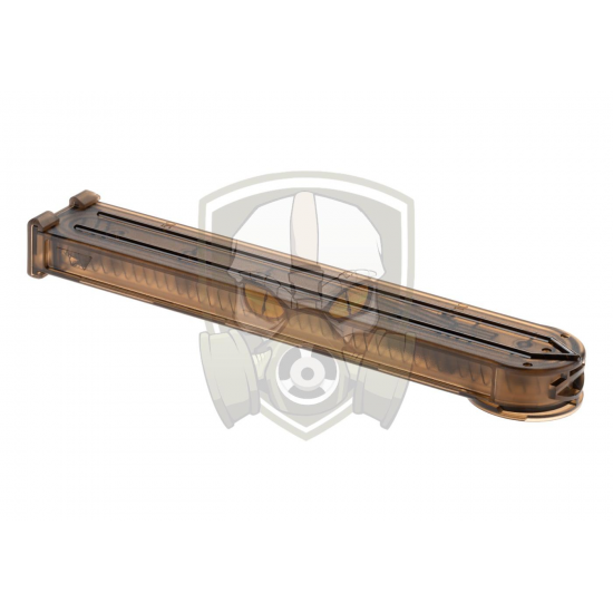 Magazine FN P90 Midcap 200/50rds