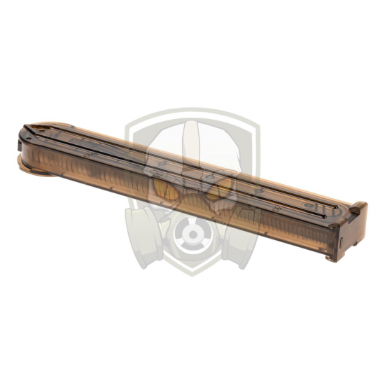 Magazine FN P90 Midcap 200/50rds