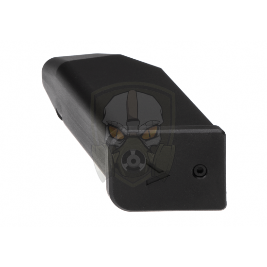 Magazine Kriss Vector Midcap Short 50rds