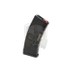 Magazine M4 Midcap 150rds - Black -