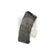 Magazine M4 Midcap 30/120rds