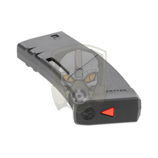 Magazine M4 Midcap 30/120rds