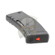 Magazine M4 Midcap 30/120rds