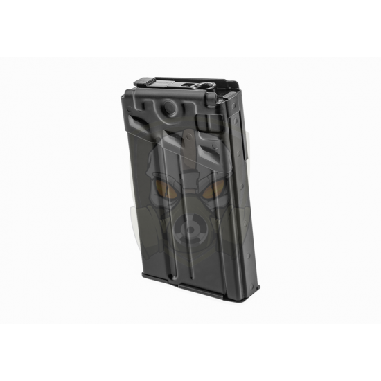 Magazine LC-3 Plain Midcap 140rds