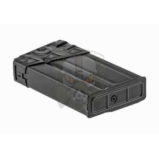 Magazine LC-3 Plain Midcap 140rds