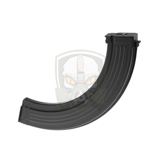 Magazine LCK Midcap 160rds