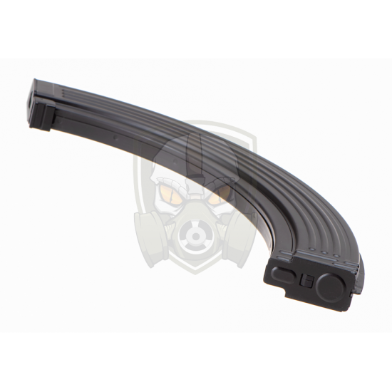 Magazine LCK Midcap 160rds
