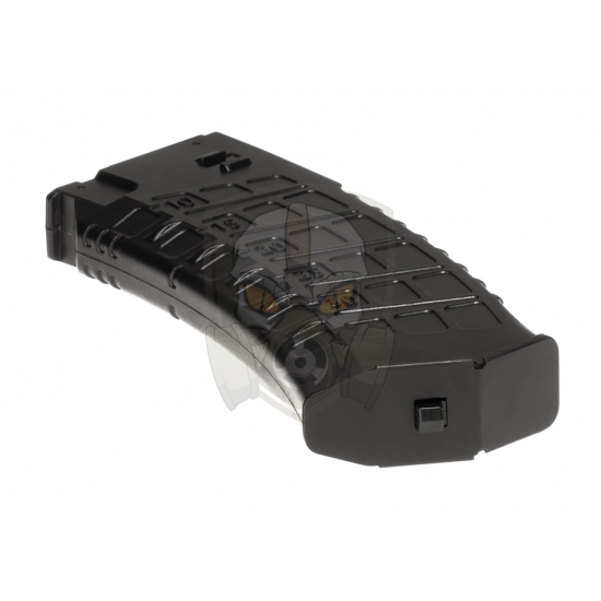 Magazine LCK-12 K16 Midcap 130rds