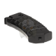 Magazine LCK-12 K16 Midcap 130rds
