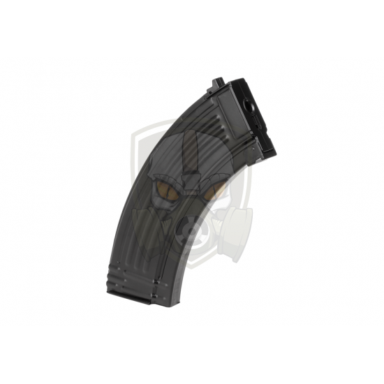 Magazine LCK47 Midcap 130rds