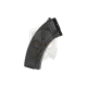 Magazine LCK47 Midcap 130rds