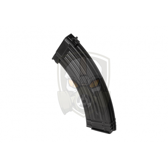 Magazine LCK47 Midcap 130rds