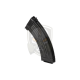 Magazine LCK47 Midcap 130rds