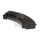 Magazine LCK47 Midcap 130rds