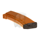 Magazine LCK74 Midcap 130rds - Brick -