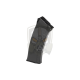 Magazine LCK74 Midcap 130rds - Black -