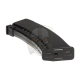 Magazine LCK74 Midcap 130rds - Black -