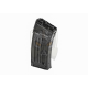 Magazine LK-33 Midcap 100rds