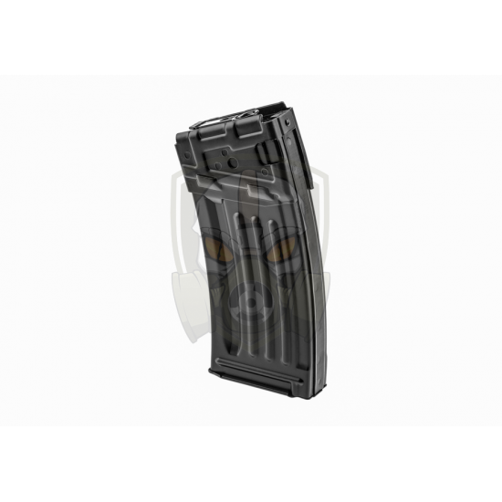 Magazine LK-33 Midcap 100rds