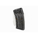 Magazine LK-33 Midcap 100rds