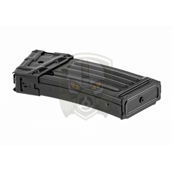 Magazine LK-33 Midcap 100rds