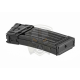 Magazine LK-33 Midcap 100rds