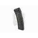 Magazine LK-33 Midcap 130rds