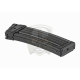 Magazine LK-33 Midcap 130rds