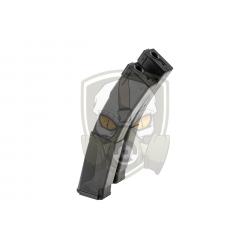 Magazine PP-19-01 Double Magazine 50rdsx2 Magazine PP-19-01 Double Magazine 50rdsx2