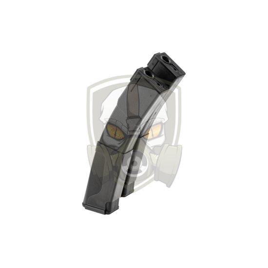 Magazine PP-19-01 Double Magazine 50rdsx2