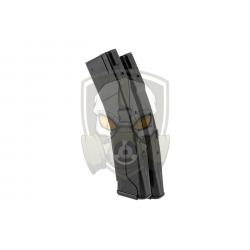 Magazine PP-19-01 Double Magazine 50rdsx2 Magazine PP-19-01 Double Magazine 50rdsx2